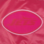 FNJU48719-BPU-FLOAT-7