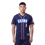 FNP1412226-MDR-MODEL-1