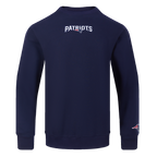 FNP5410471-MDN-FLOAT-1