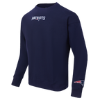 FNP5410471-MDN-FLOAT-2