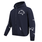 FNP5411640-MDN-FLOAT-3