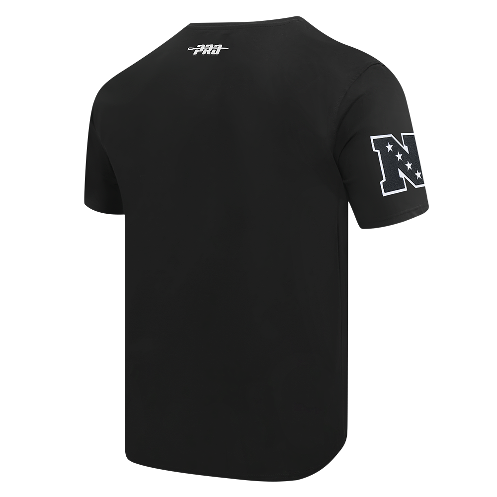 FNS1411478-BLK-FLOAT-4