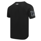 FNS1411478-BLK-FLOAT-4