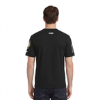 FNS1411478-BLK-MODEL-2