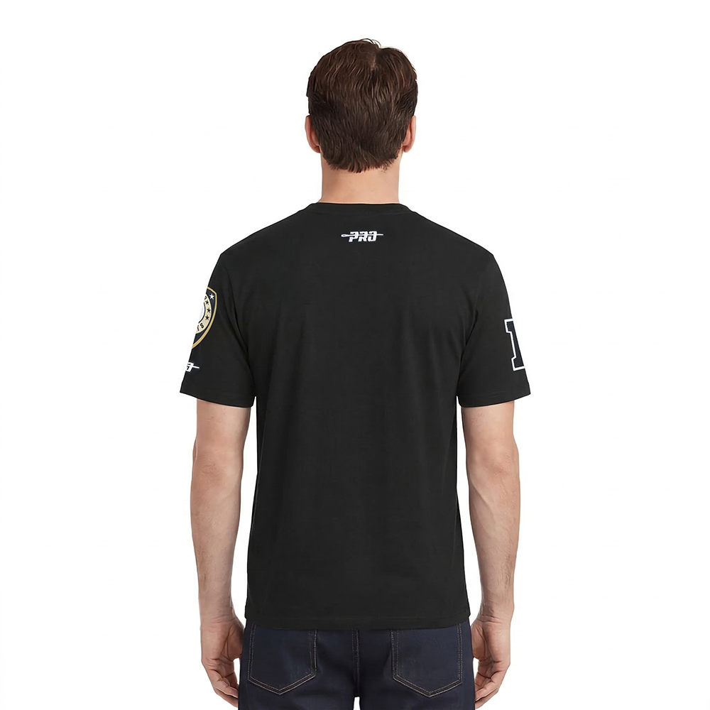 FNS1411478-BLK-MODEL-2