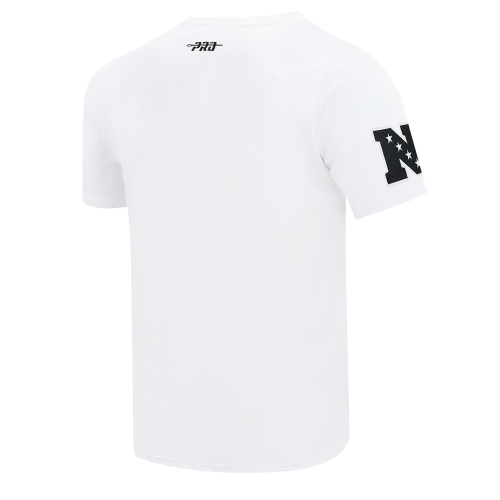 FNS1411478-WHT-FLOAT-4