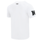 FNS1411478-WHT-FLOAT-4