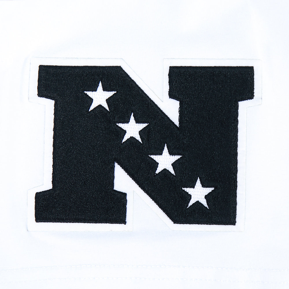 FNS1411478-WHT-FLOAT-7