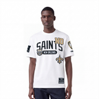 FNS1411478-WHT-MODEL-1