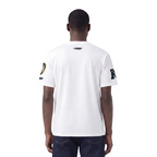 FNS1411478-WHT-MODEL-2