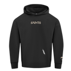 FNS5410480-BLK-FLOAT-1