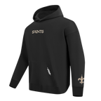 FNS5410480-BLK-FLOAT-2