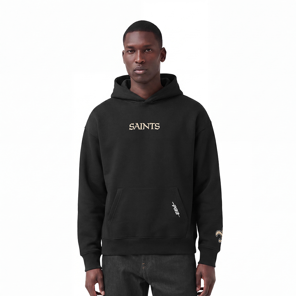 FNS5410480-BLK-MODEL-1