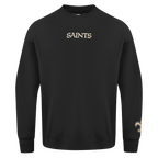 FNS5410481-BLK-FLOAT-1