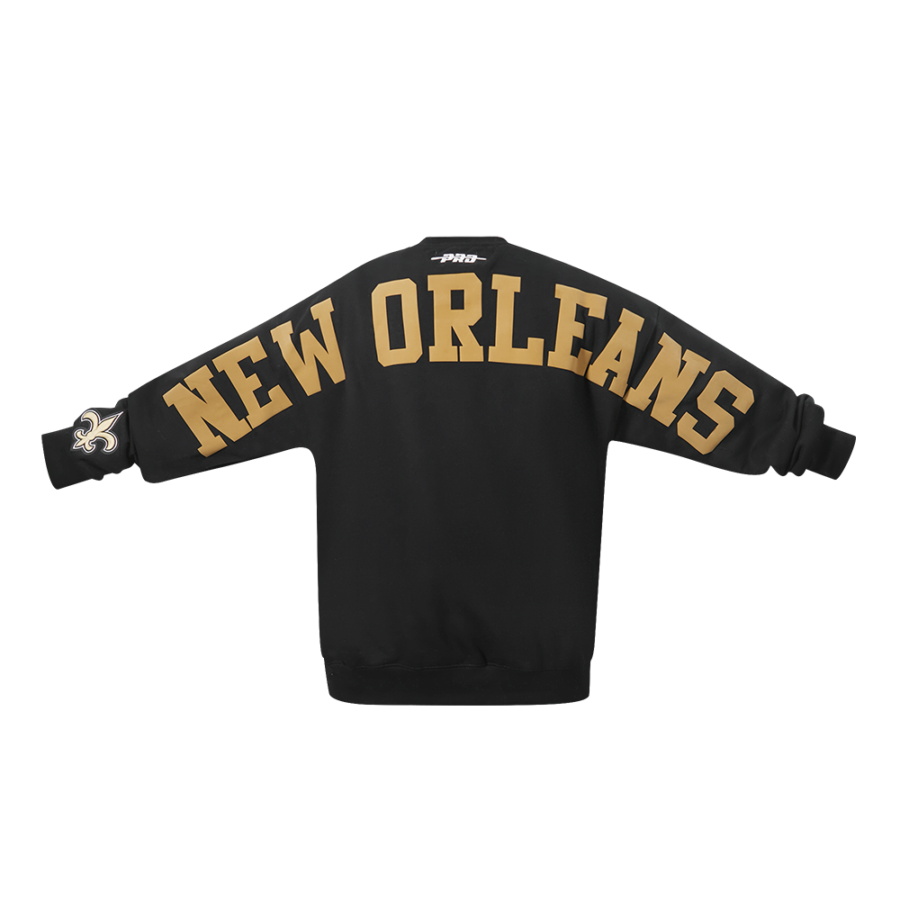 FNS5410481-BLK-FLOAT-5
