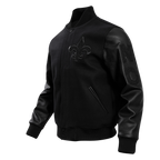FNS6410241-3BK-FLOAT-2