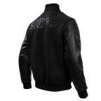 FNS6410241-3BK-FLOAT-3