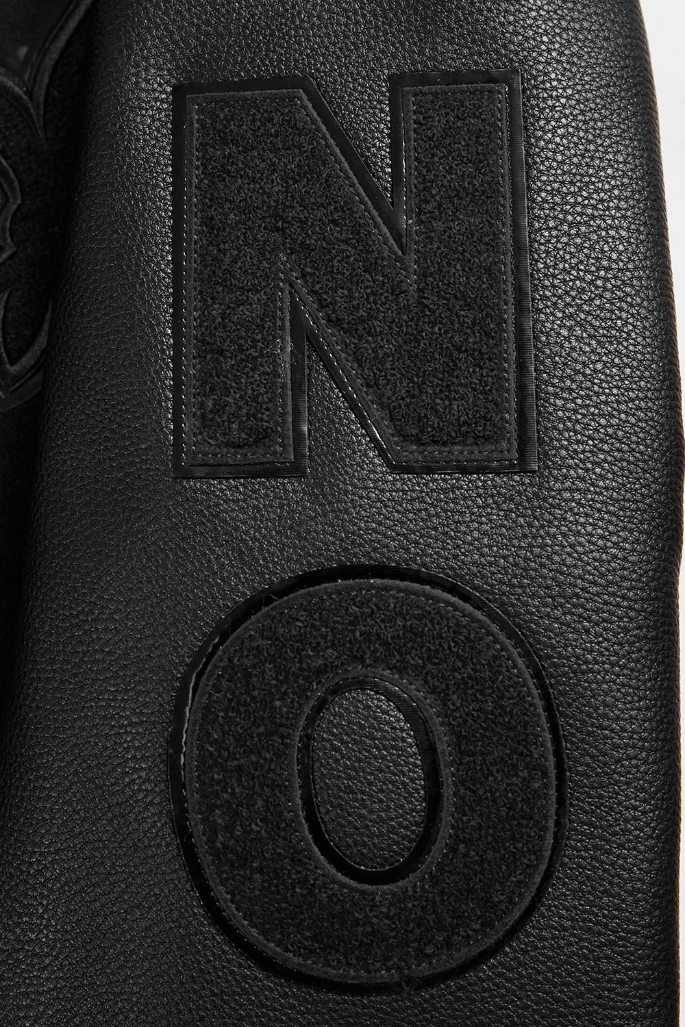 FNS6410241-3BK-FLOAT-8