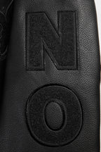 FNS6410241-3BK-FLOAT-8