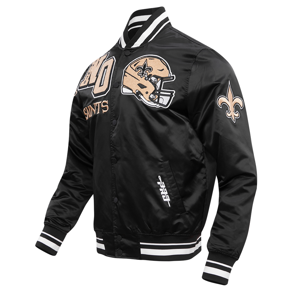 FNS6410435-BLK-FLOAT-2