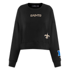 FNSC410473-BLK-FLOAT-1
