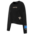 FNSC410473-BLK-FLOAT-2
