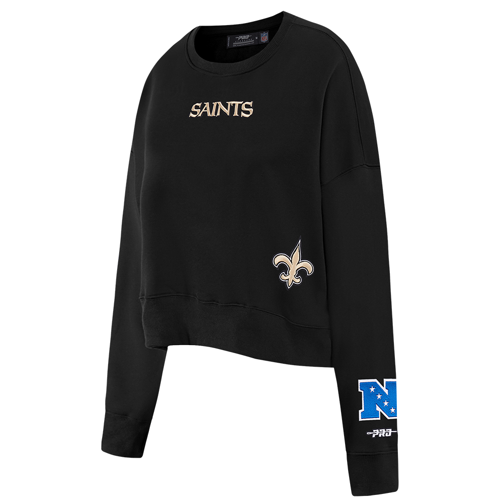 FNSC410473-BLK-FLOAT-2