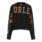 FNSC410473-BLK-FLOAT-3