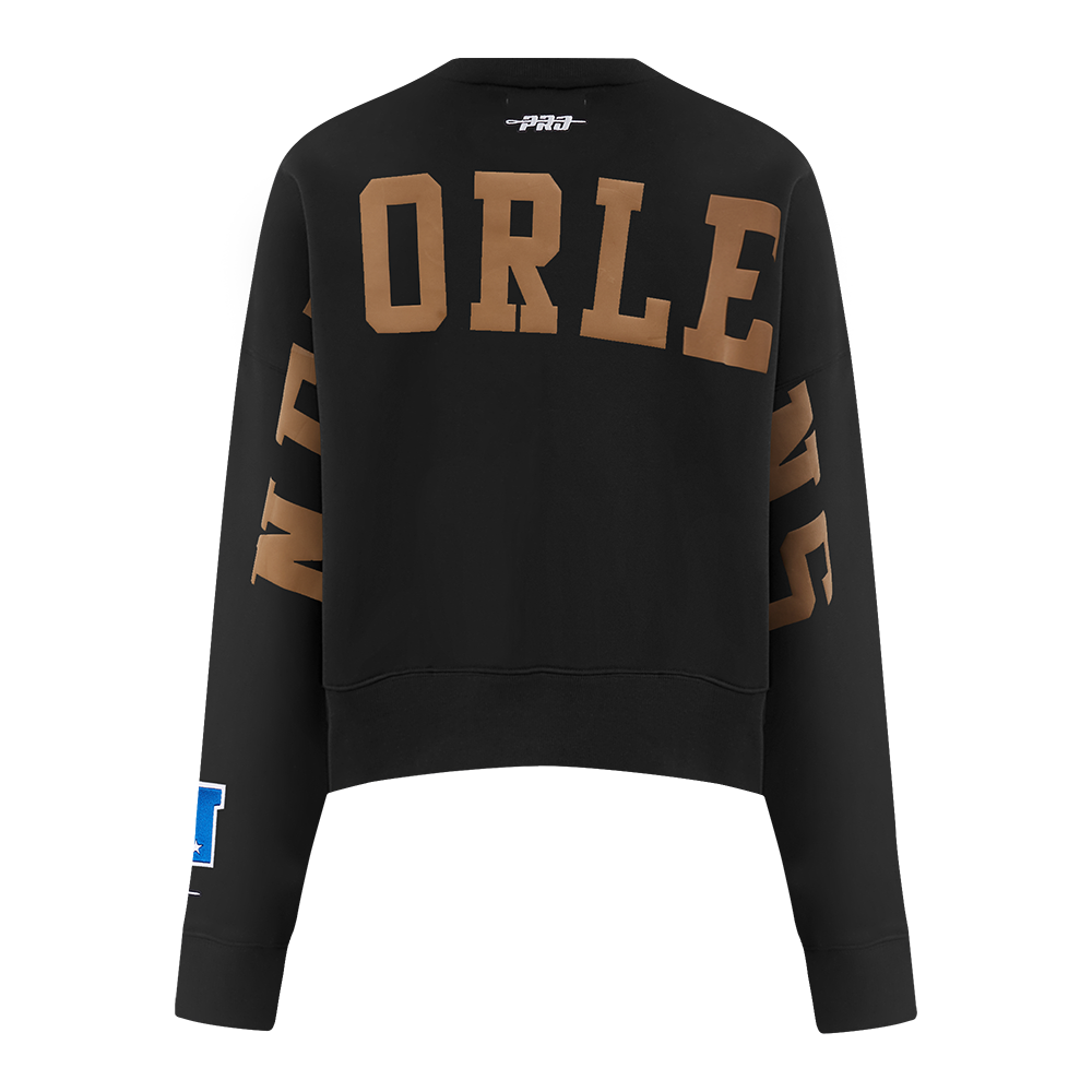 FNSC410473-BLK-FLOAT-3