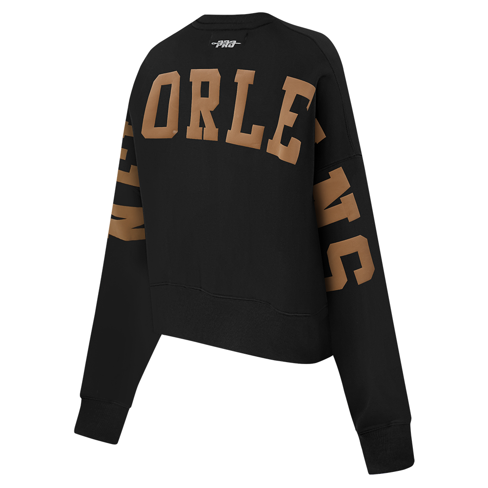 FNSC410473-BLK-FLOAT-4