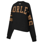 FNSC410473-BLK-FLOAT-4