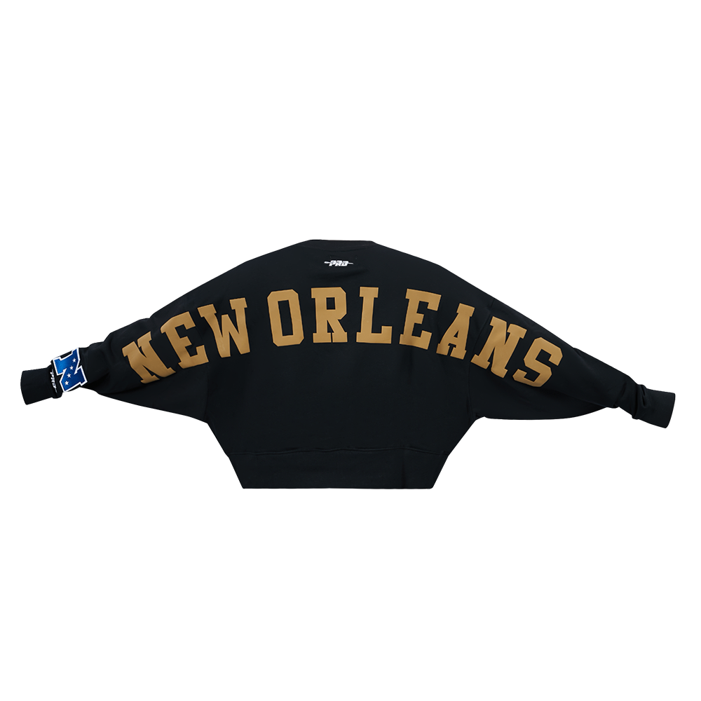 FNSC410473-BLK-FLOAT-5