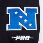 FNSC410473-BLK-FLOAT-6