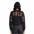 FNSC410473-BLK-MODEL-2