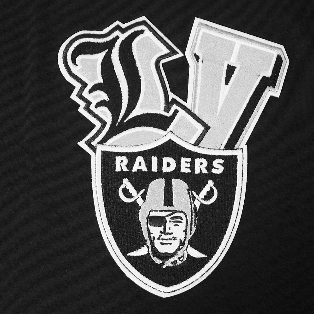 MLB MINNESOTA TWINS CLASSIC CHENILLE MEN'S JOGGER (MIDNIGHT NAVY)