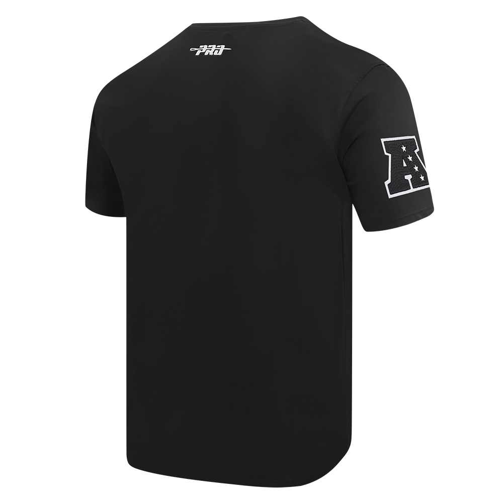 FOR1411543-BLK-FLOAT-4