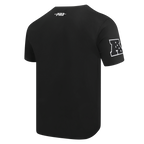 FOR1411543-BLK-FLOAT-4
