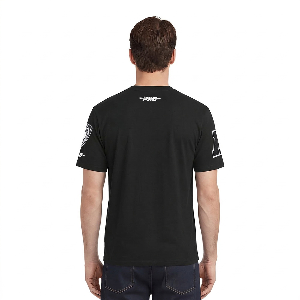 FOR1411543-BLK-MODEL-2