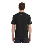 FOR1411543-BLK-MODEL-2