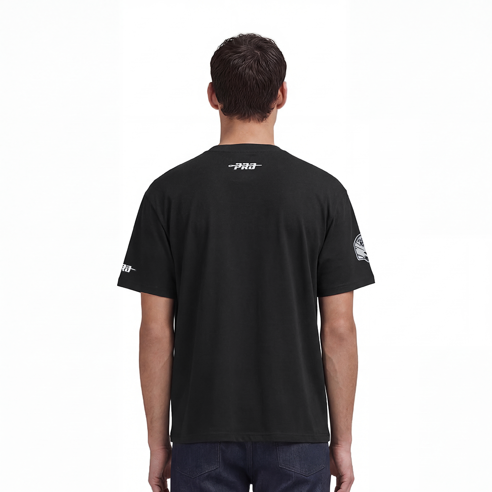 FOR1411760-BLK-MODEL-2