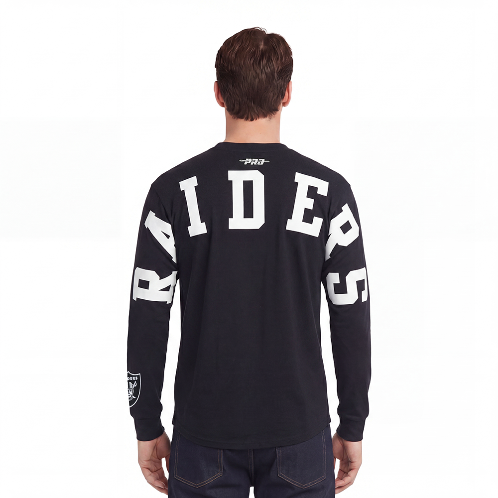 FOR2410453-BLK-MODEL-2