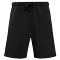 NFL LAS VEGAS RAIDERS NEUTRAL SHORT POUR HOMME (NOIR)