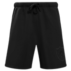 NFL LAS VEGAS RAIDERS NEUTRAL SHORT POUR HOMME (NOIR)