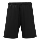 NFL LAS VEGAS RAIDERS NEUTRAL SHORT POUR HOMME (NOIR)