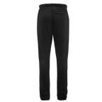 NFL LAS VEGAS RAIDERS NEUTRAL PANTALON OUATÉ EN MOLLETON (NOIR)