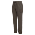 NFL LAS VEGAS RAIDERS NEUTRAL MEN'S SWEATPANT (DARK TAUPE)