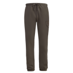 NFL LAS VEGAS RAIDERS NEUTRAL MEN'S SWEATPANT (DARK TAUPE)