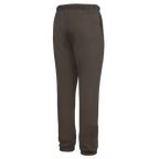 NFL LAS VEGAS RAIDERS NEUTRAL MEN'S SWEATPANT (DARK TAUPE)