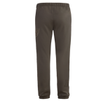 NFL LAS VEGAS RAIDERS NEUTRAL MEN'S SWEATPANT (DARK TAUPE)