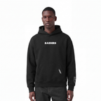 FOR5410450-BLK-MODEL-1